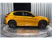 2022 Alfa Romeo Stelvio ti (Stk: AB096) in Edmonton - Image 6 of 26 2022 Alfa Romeo Stelvio ti (Stk: AB096) in Edmonton - Image 6 of 26