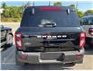 2025 Ford Bronco Sport Big Bend (Stk: 5Z171) in Timmins - Image 8 of 14