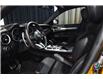 2022 Alfa Romeo Stelvio ti (Stk: AB096) in Edmonton - Image 9 of 26 2022 Alfa Romeo Stelvio ti (Stk: AB096) in Edmonton - Image 9 of 26