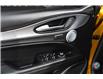 2022 Alfa Romeo Stelvio ti (Stk: AB096) in Edmonton - Image 10 of 26 2022 Alfa Romeo Stelvio ti (Stk: AB096) in Edmonton - Image 10 of 26