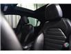 2022 Alfa Romeo Stelvio ti (Stk: AB096) in Edmonton - Image 11 of 26 2022 Alfa Romeo Stelvio ti (Stk: AB096) in Edmonton - Image 11 of 26