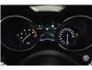2022 Alfa Romeo Stelvio ti (Stk: AB096) in Edmonton - Image 12 of 26 2022 Alfa Romeo Stelvio ti (Stk: AB096) in Edmonton - Image 12 of 26