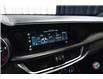 2022 Alfa Romeo Stelvio ti (Stk: AB096) in Edmonton - Image 13 of 26 2022 Alfa Romeo Stelvio ti (Stk: AB096) in Edmonton - Image 13 of 26