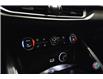 2022 Alfa Romeo Stelvio ti (Stk: AB096) in Edmonton - Image 14 of 26 2022 Alfa Romeo Stelvio ti (Stk: AB096) in Edmonton - Image 14 of 26