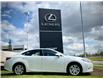 2014 Lexus ES 350 Base (Stk: 251113B) in Calgary - Image 2 of 22