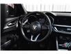 2022 Alfa Romeo Stelvio ti (Stk: AB096) in Edmonton - Image 18 of 26 2022 Alfa Romeo Stelvio ti (Stk: AB096) in Edmonton - Image 18 of 26