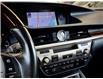 2014 Lexus ES 350 Base (Stk: 251113B) in Calgary - Image 17 of 22