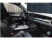 2022 Alfa Romeo Stelvio ti (Stk: AB096) in Edmonton - Image 20 of 26 2022 Alfa Romeo Stelvio ti (Stk: AB096) in Edmonton - Image 20 of 26