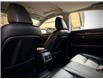 2014 Lexus ES 350 Base (Stk: 251113B) in Calgary - Image 19 of 22