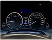 2014 Lexus ES 350 Base (Stk: 251113B) in Calgary - Image 16 of 22