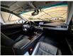 2014 Lexus ES 350 Base (Stk: 251113B) in Calgary - Image 12 of 22