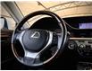 2014 Lexus ES 350 Base (Stk: 251113B) in Calgary - Image 15 of 22