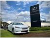 2014 Lexus ES 350 Base (Stk: 251113B) in Calgary - Image 7 of 22