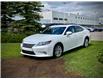2014 Lexus ES 350 Base (Stk: 251113B) in Calgary - Image 5 of 22