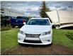 2014 Lexus ES 350 Base (Stk: 251113B) in Calgary - Image 6 of 22