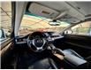 2014 Lexus ES 350 Base (Stk: 251113B) in Calgary - Image 10 of 22