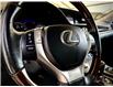 2014 Lexus ES 350 Base (Stk: 251113B) in Calgary - Image 22 of 22