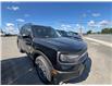 2025 Ford Bronco Sport Big Bend (Stk: 5Z171) in Timmins - Image 5 of 14