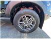 2025 Ford Bronco Sport Big Bend (Stk: 5Z171) in Timmins - Image 7 of 14
