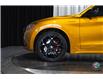 2022 Alfa Romeo Stelvio ti (Stk: AB096) in Edmonton - Image 26 of 26 2022 Alfa Romeo Stelvio ti (Stk: AB096) in Edmonton - Image 26 of 26
