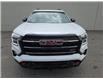 2026 GMC Terrain AT4 (Stk: 191496) in New Glasgow - Image 8 of 15