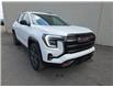 2026 GMC Terrain AT4 (Stk: 191496) in New Glasgow - Image 7 of 15