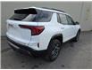 2026 GMC Terrain AT4 (Stk: 191496) in New Glasgow - Image 5 of 15