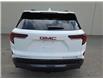 2026 GMC Terrain AT4 (Stk: 191496) in New Glasgow - Image 4 of 15