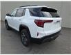 2026 GMC Terrain AT4 (Stk: 191496) in New Glasgow - Image 3 of 15