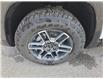 2026 GMC Terrain AT4 (Stk: 191496) in New Glasgow - Image 9 of 15