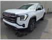 2026 GMC Terrain AT4 (Stk: 191496) in New Glasgow - Image 1 of 15