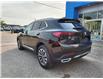 2025 Buick Envision Preferred (Stk: 31051) in The Pas - Image 4 of 12