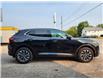 2025 Buick Envision Preferred (Stk: 31051) in The Pas - Image 6 of 12