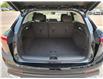 2025 Buick Envision Preferred (Stk: 31051) in The Pas - Image 8 of 12