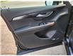 2025 Buick Envision Preferred (Stk: 31051) in The Pas - Image 11 of 12