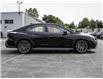 2025 Subaru WRX TS (Stk: SS3532) in Stratford - Image 3 of 24