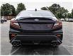 2025 Subaru WRX TS (Stk: SS3532) in Stratford - Image 4 of 24