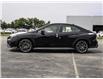 2025 Subaru WRX TS (Stk: SS3532) in Stratford - Image 5 of 24