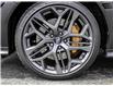 2025 Subaru WRX TS (Stk: SS3532) in Stratford - Image 6 of 24