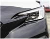 2025 Subaru WRX TS (Stk: SS3532) in Stratford - Image 7 of 24
