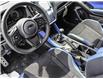 2025 Subaru WRX TS (Stk: SS3532) in Stratford - Image 9 of 24