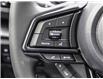 2025 Subaru WRX TS (Stk: SS3532) in Stratford - Image 12 of 24