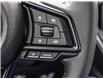 2025 Subaru WRX TS (Stk: SS3532) in Stratford - Image 13 of 24