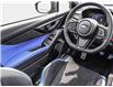 2025 Subaru WRX TS (Stk: SS3532) in Stratford - Image 15 of 24