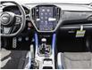 2025 Subaru WRX TS (Stk: SS3532) in Stratford - Image 16 of 24