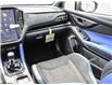 2025 Subaru WRX TS (Stk: SS3532) in Stratford - Image 17 of 24