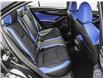 2025 Subaru WRX TS (Stk: SS3532) in Stratford - Image 18 of 24