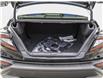 2025 Subaru WRX TS (Stk: SS3532) in Stratford - Image 19 of 24