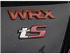 2025 Subaru WRX TS (Stk: SS3532) in Stratford - Image 20 of 24