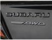 2025 Subaru WRX TS (Stk: SS3532) in Stratford - Image 21 of 24